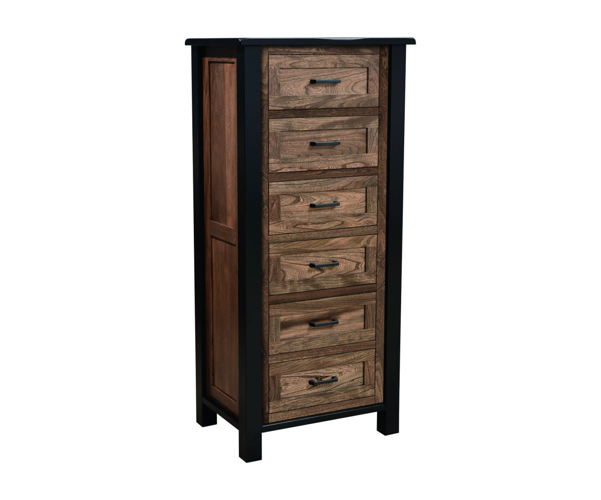 Empire Empire Lingerie Chest