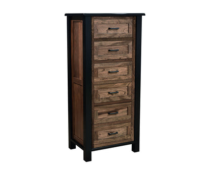 Empire Empire Lingerie Chest