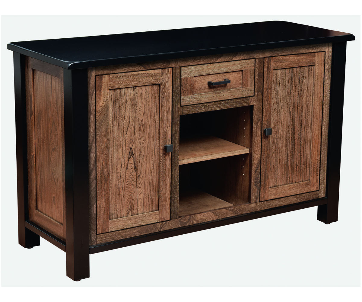 Empire TV Stand