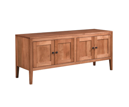 Everitt 65 inch TV Console
