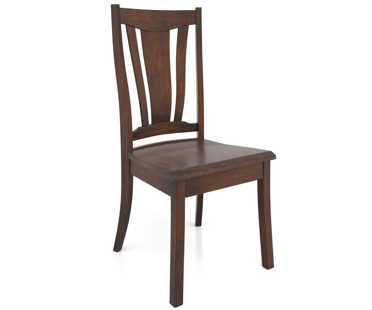 Excel Side Chair