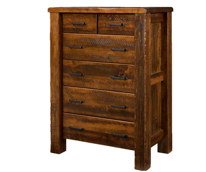 Ventura Chest of Drawers