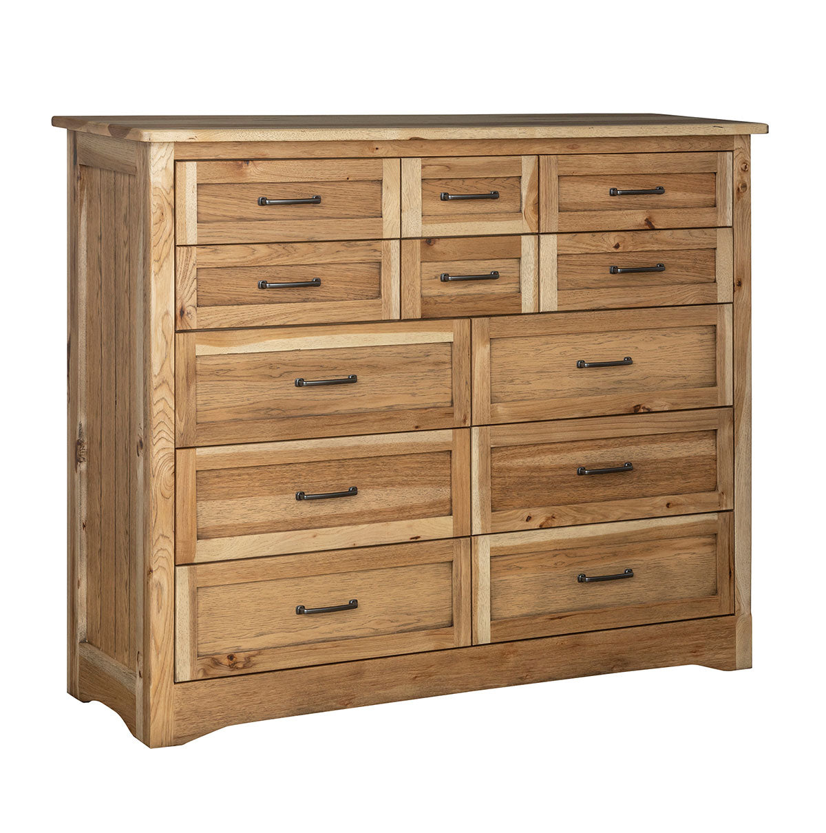 Farmstead 63" Mule Chest