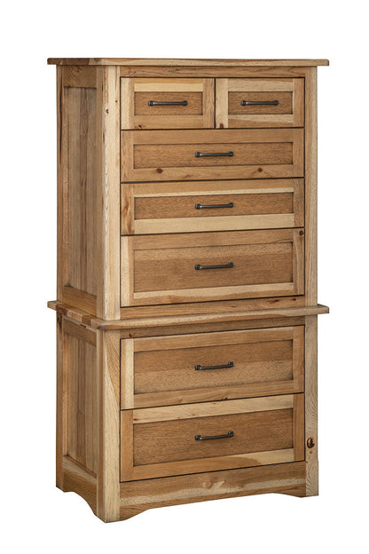 Farmstead Chest on Chest