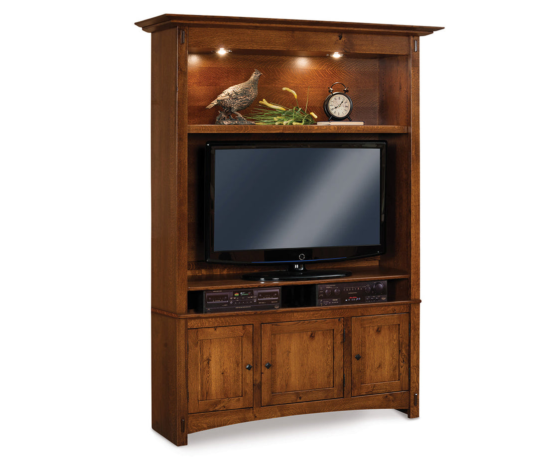 Colbran Center Piece Only Of Fve-193, 2 Pc.