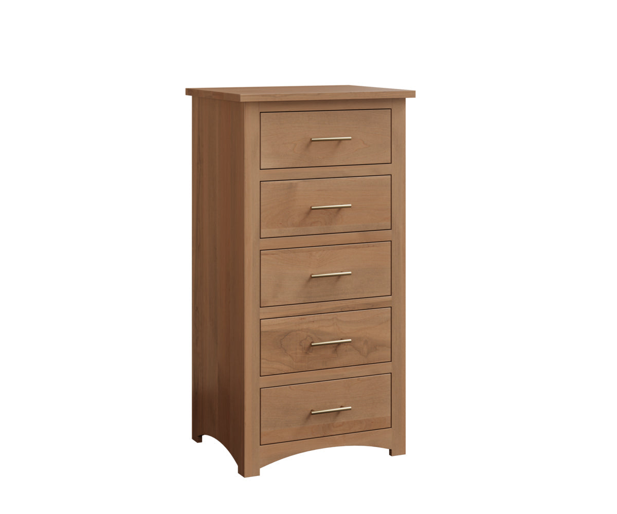 Wilson Lingerie Chest
