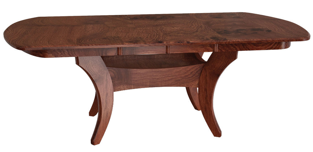 Fenton / Galveston / Vienna Hutch