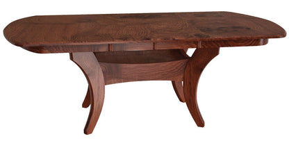 Fenton / Galveston / Vienna Hutch