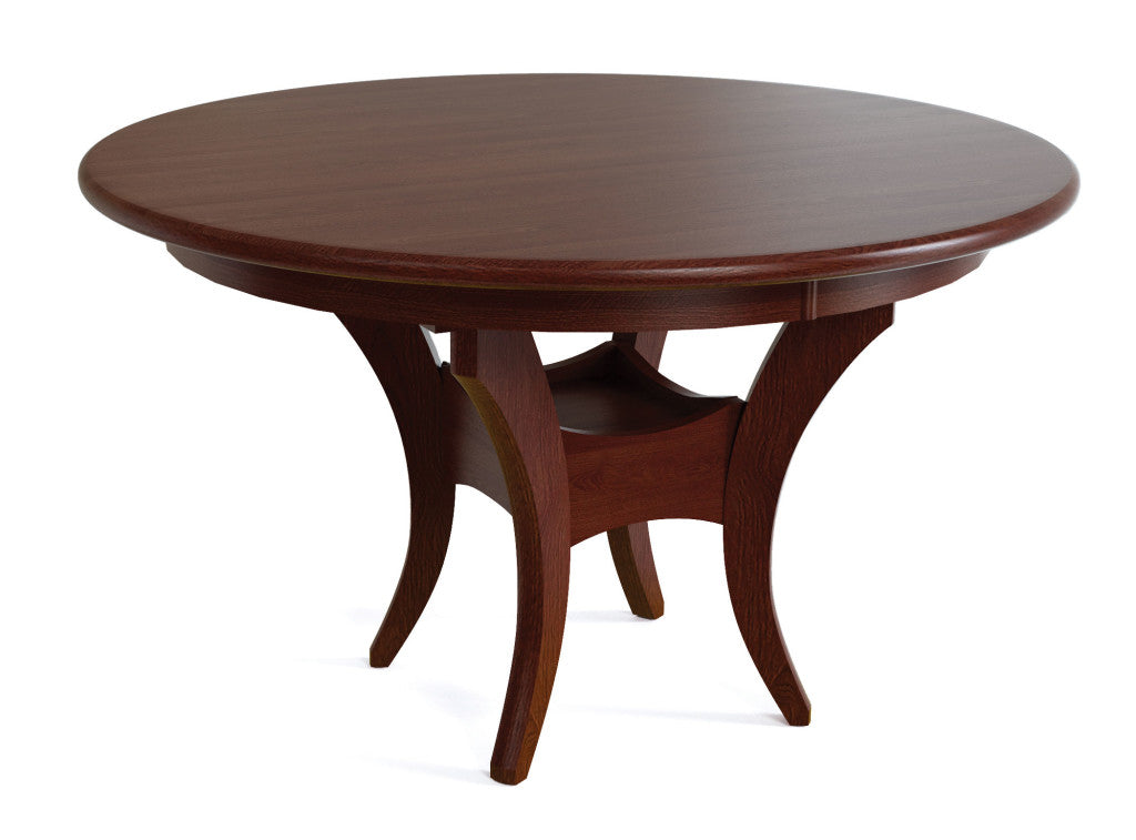 Fenton / Galveston / Vienna Hutch
