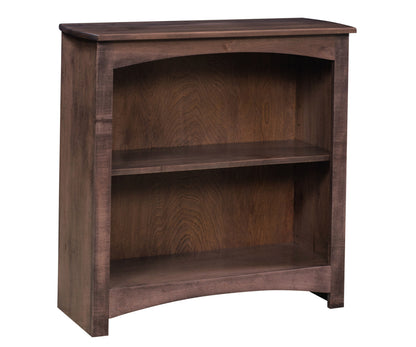 Apple Creek 36" Bookcase