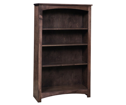 Apple Creek 36" Bookcase