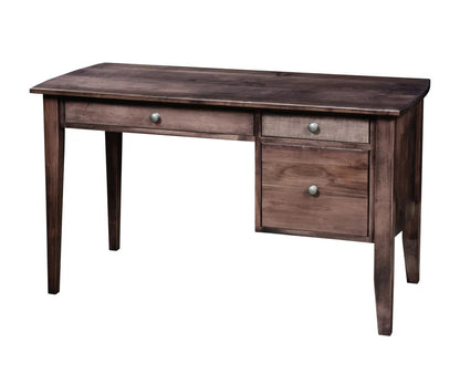 Apple Creek 52" Student Desk