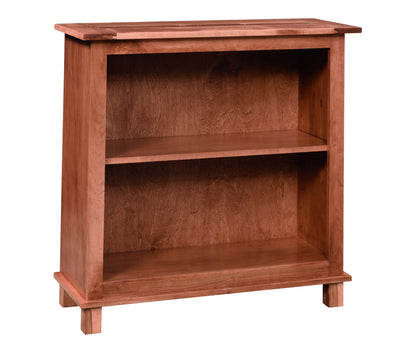 Farmerstown 36" Bookcase