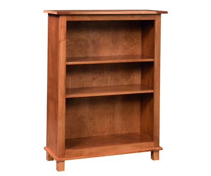 Farmerstown 36" Bookcase