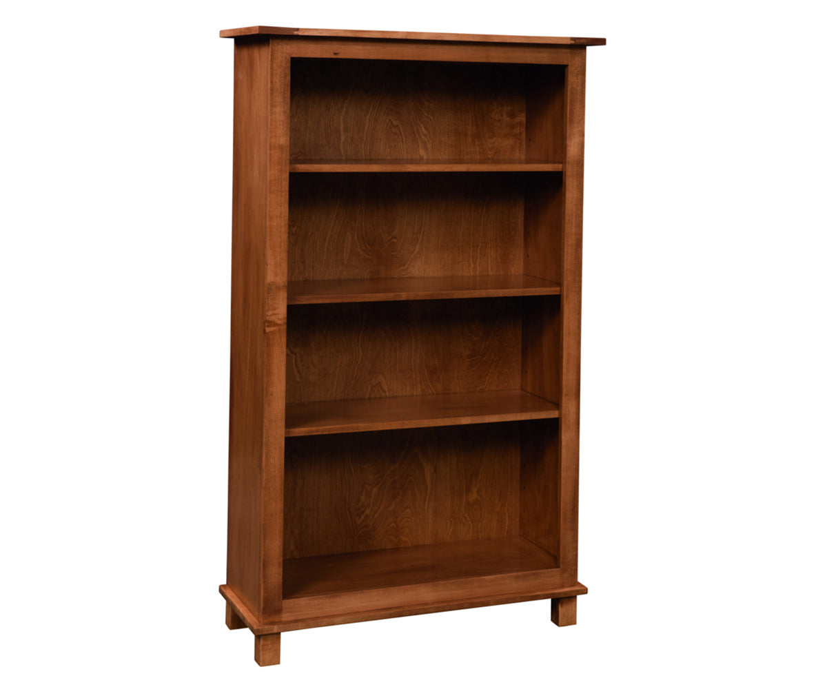 Farmerstown 36" Bookcase