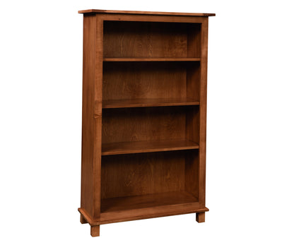 Farmerstown 36" Bookcase