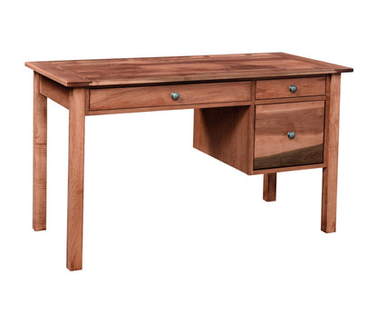 Farmerstown 52" Student Desk