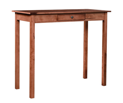 Farmerstown 52" Stand-Up Desk