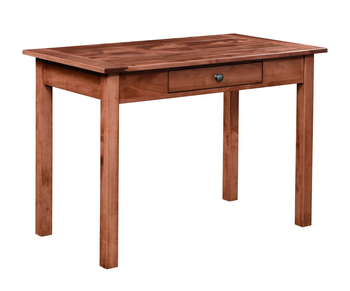 Farmerstown 42" Writing Desk
