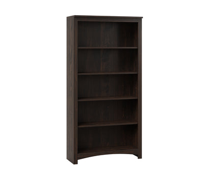 Treasure 36" Economy Bookcase