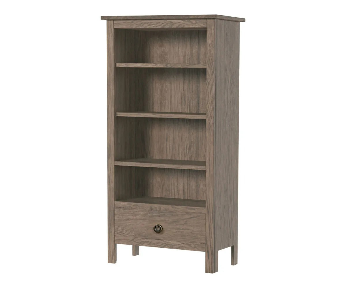 Norwayne 31" Bookcase