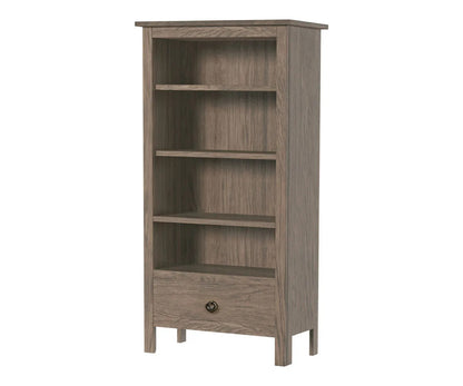 Norwayne 31" Bookcase