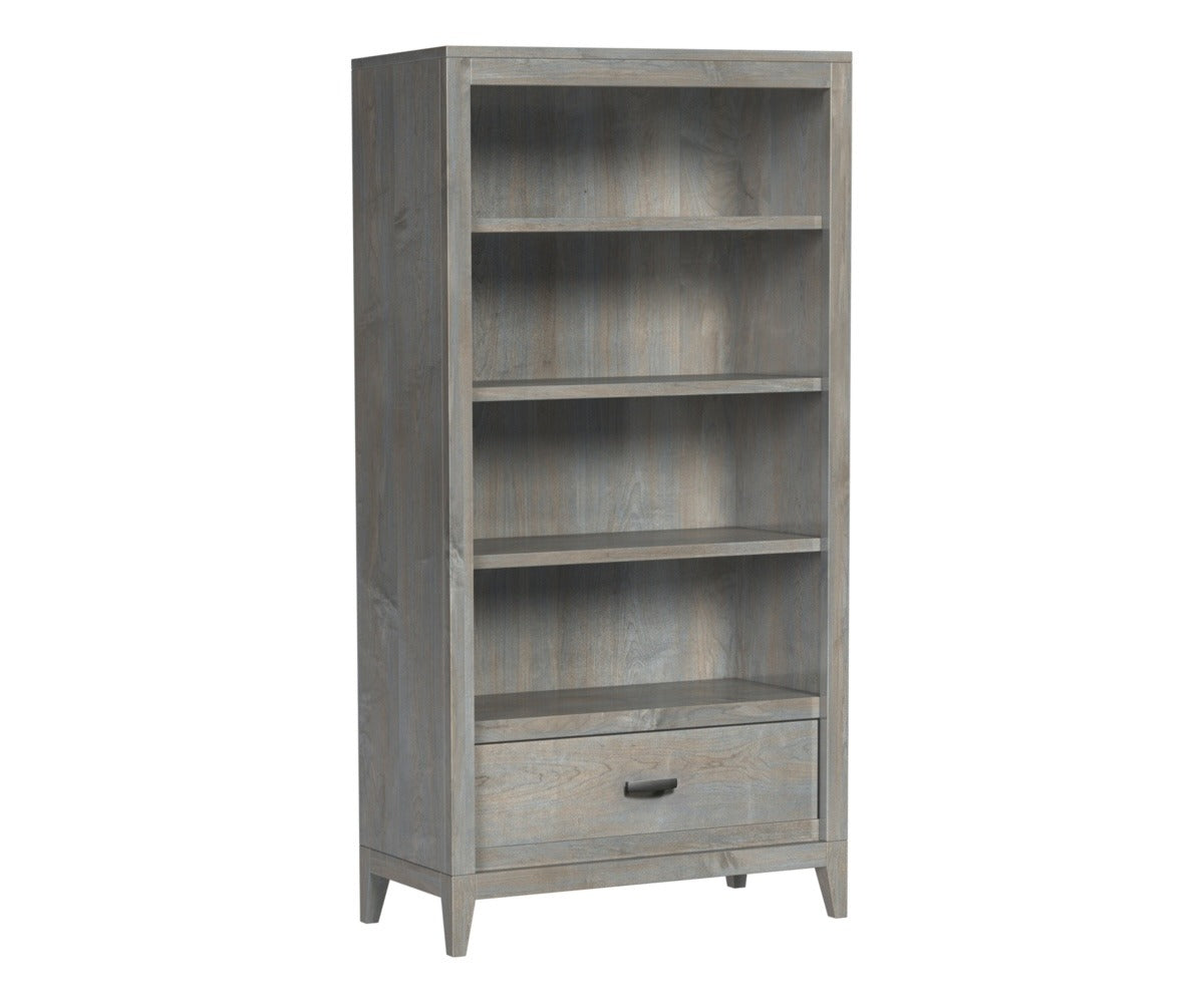 Triway 31" Bookcase