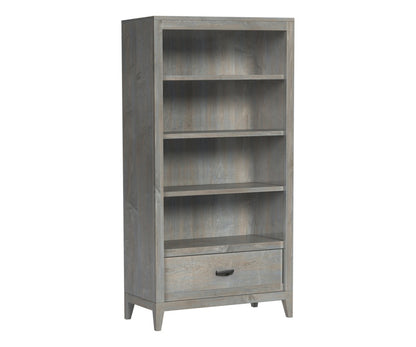 Triway 31" Bookcase
