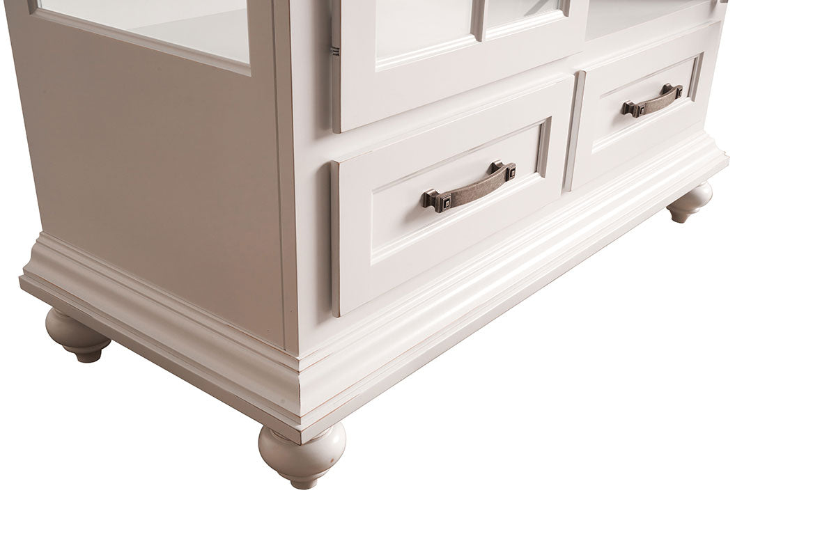 Traditional Curio