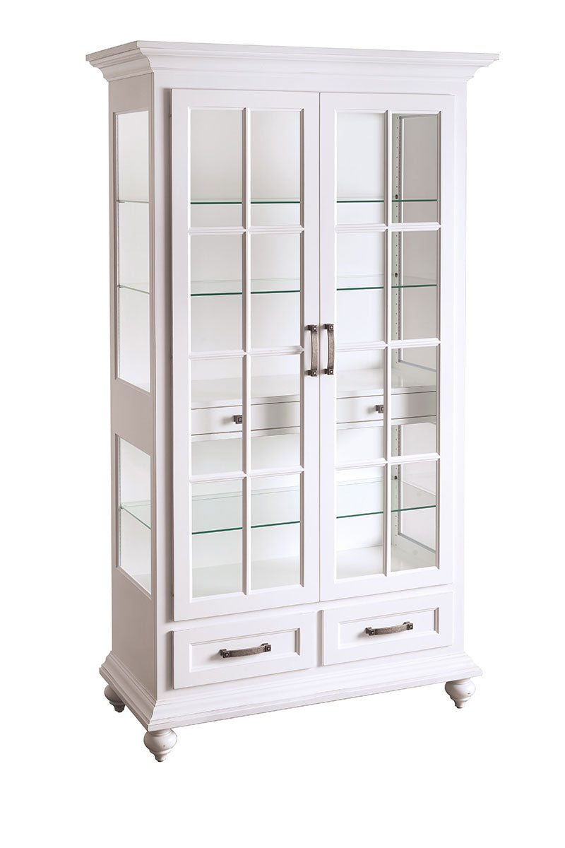 Traditional Curio