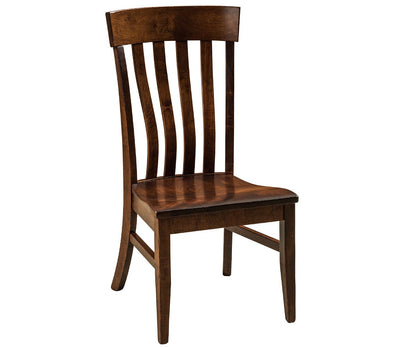 Galena Side Chair