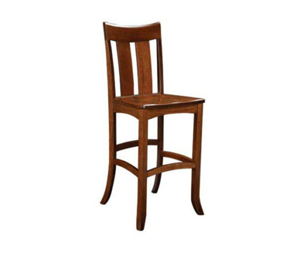 Galveston Bar Chair