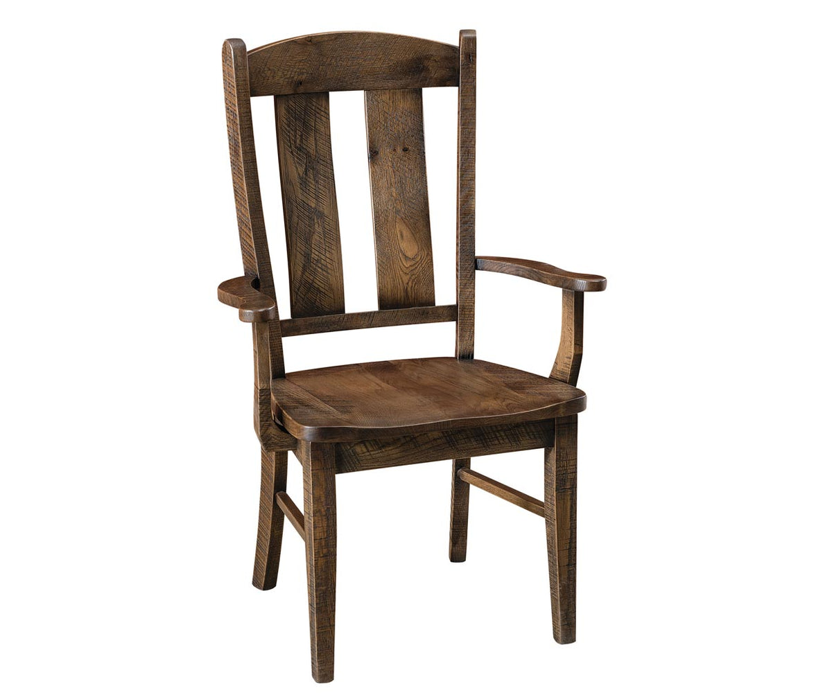 Gayle Arm Chair