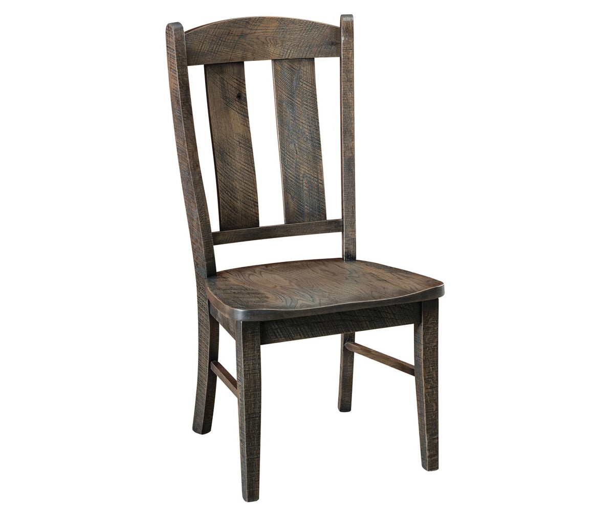 Gayle Side Chair
