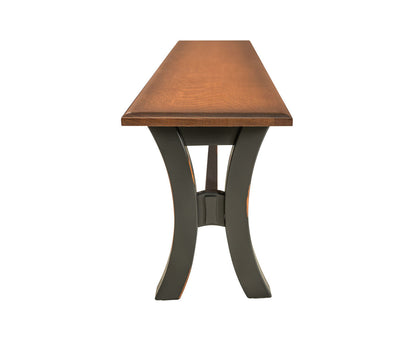 Grand Island Extend – A – Bench