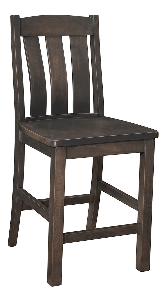 Carr Bar Stool