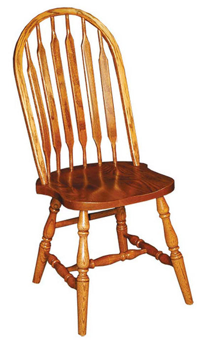 Dixie Side Chair