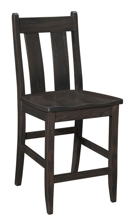Heritage Bar Stool