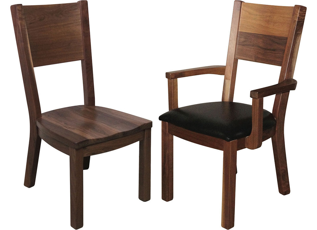 Kodiak Chair