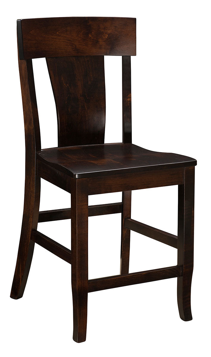 Marco Bar Stool