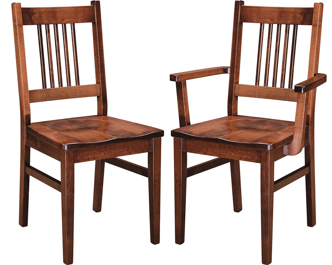 Ontario Chair