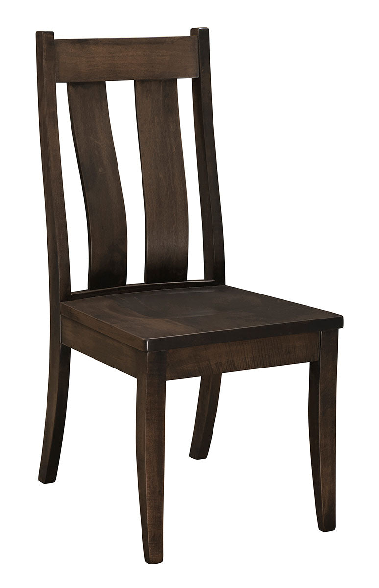 Pacific Chair