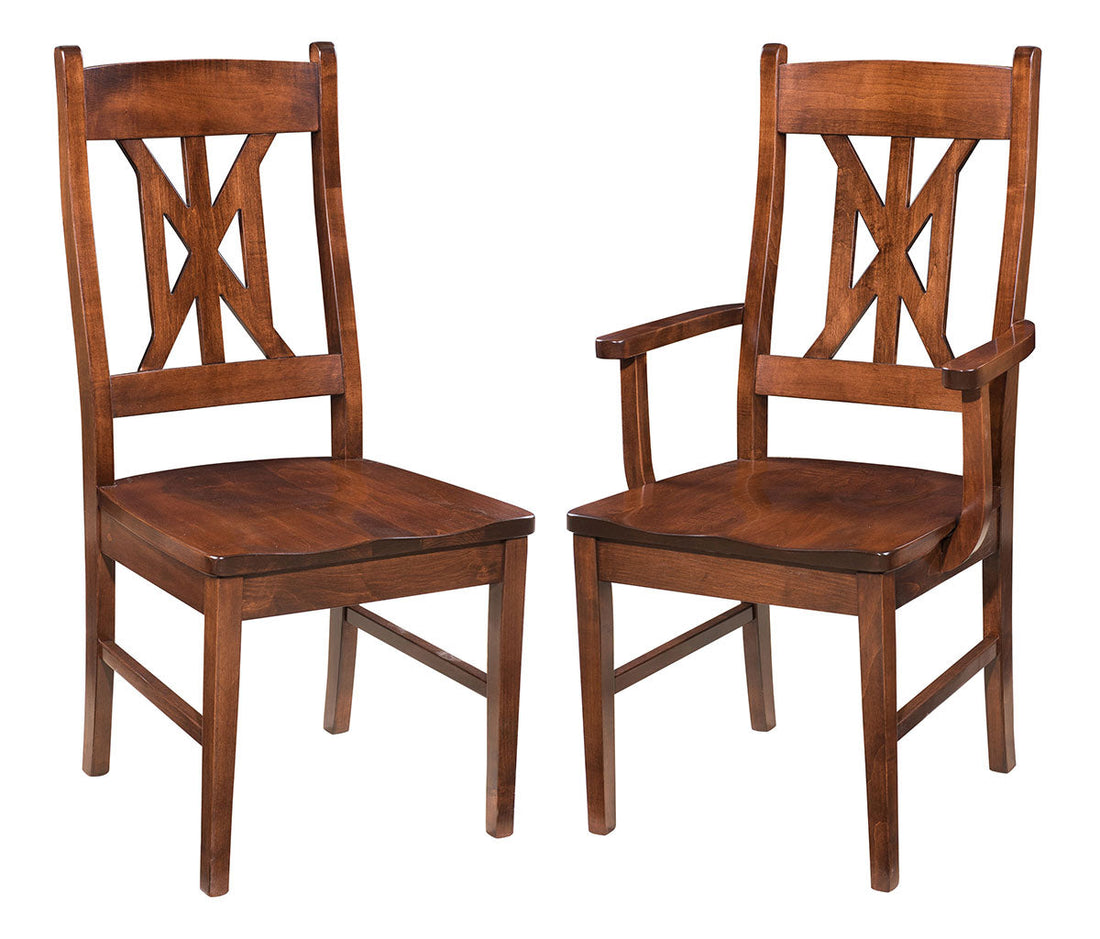 Superior Chair