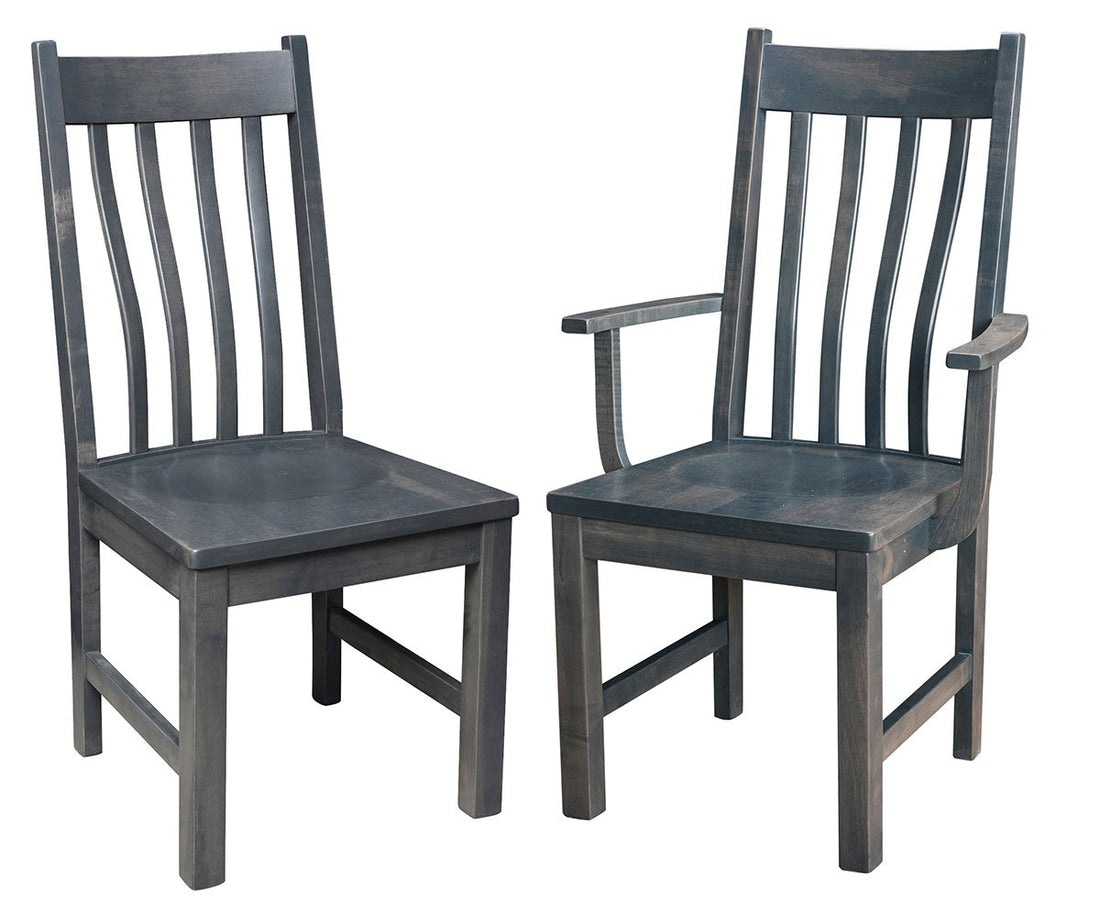 Taylor Chair