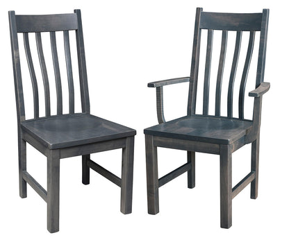 Taylor Chair
