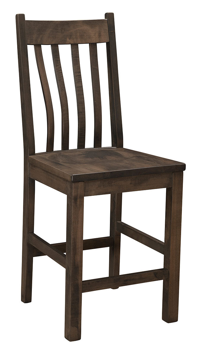 Taylor Bar Stool