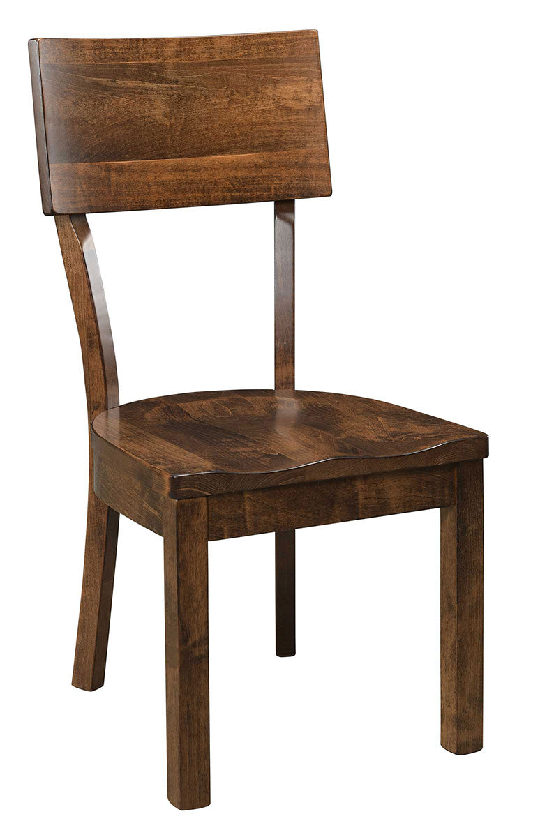 Willow Chair