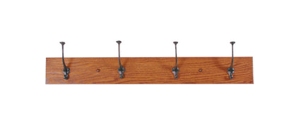 Coat Hanger