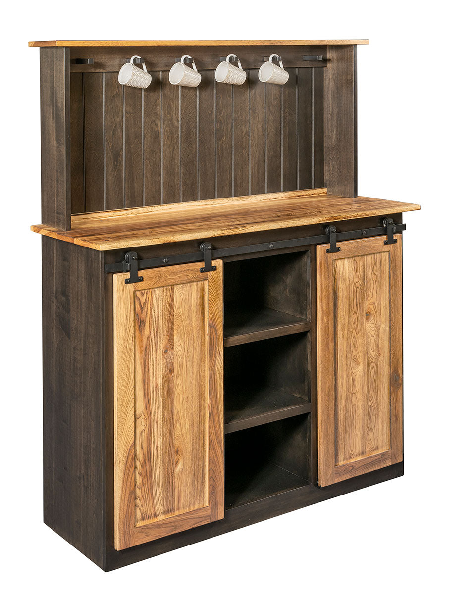 Coffee Nook