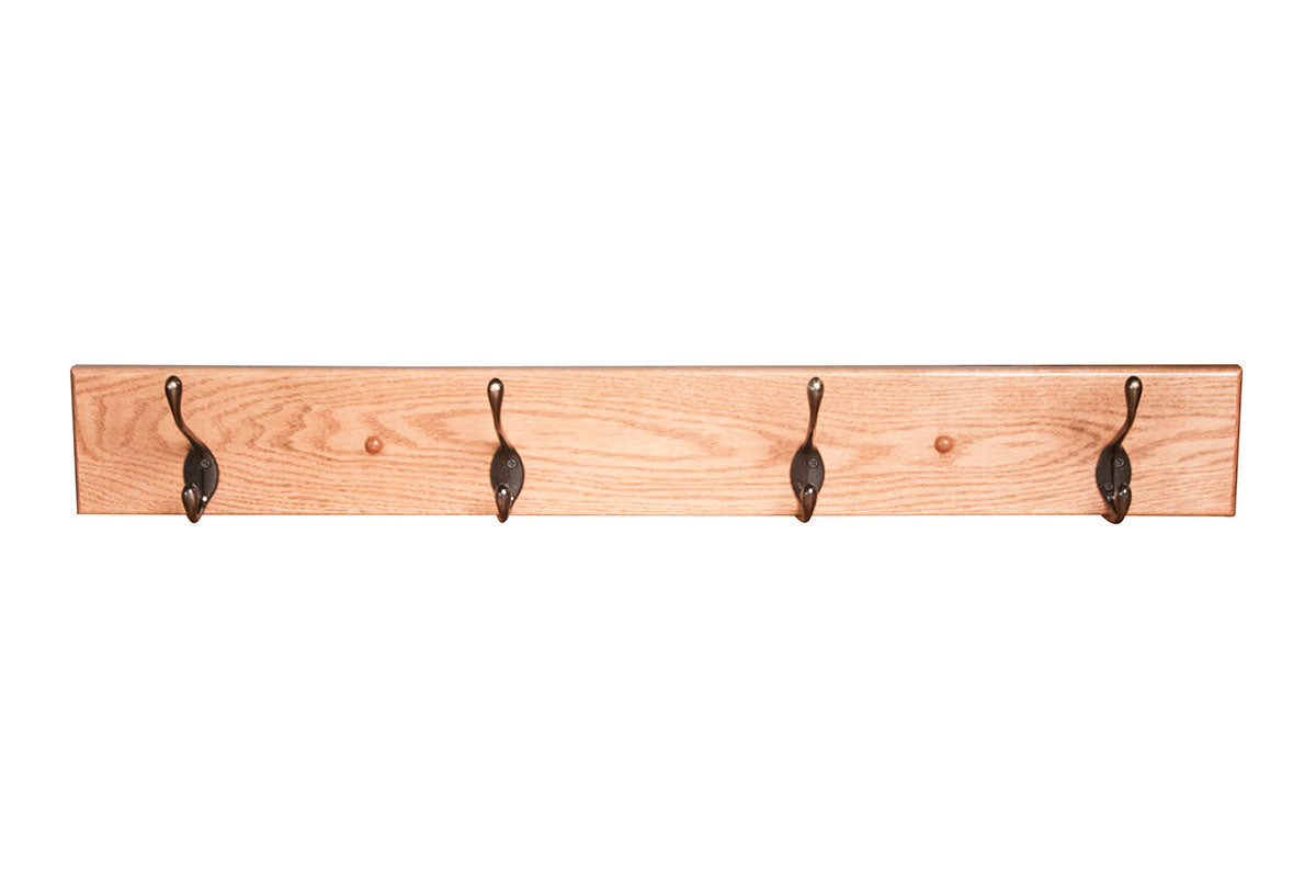 Coat Hanger